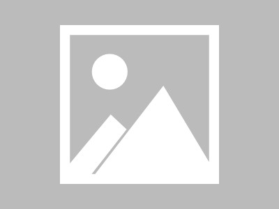 传媒mv在线mv免费网站推荐（传媒mv在线mv免费网站推荐一下）